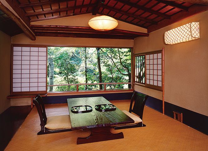 【わらびの里】京楽味(9種詰合せ)［ 京都 料亭 京料理 懐石 人気 おすすめ ちりめん山椒 ご飯のお供 お取り寄せ 通販 送料無料 ふるさと納税 ］ 261009_B-XN04