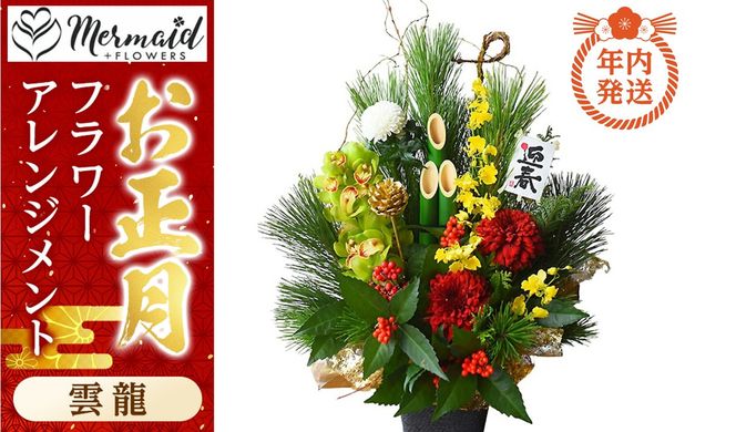 y{^szyNzVt  t[AWgi_jy Nz s\ NNn   ^s z 272230_BG039