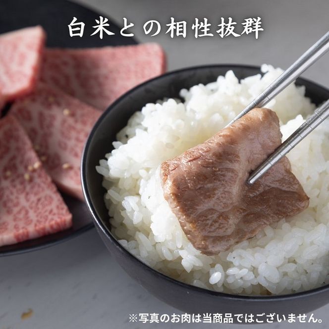 定期便 3ヶ月 厳選 黒毛和牛 サーロイン ステーキ 各回合計約700g【雲龍焼肉たれ付】 雲龍  岡山県産 肉 お肉 牛肉 和牛 3回 お楽しみ 