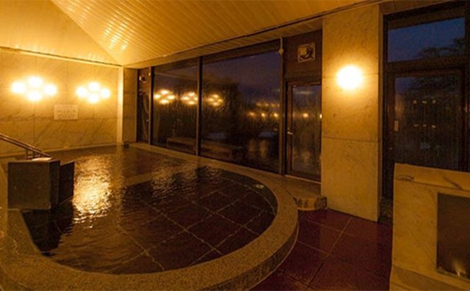 グリーンピア三陸みやこ ペア宿泊券 券 宿泊 宿泊券 1泊2食 ペア ホテル