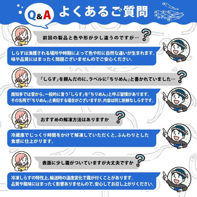 選べる 小分けしらす プレミアム 訳あり 釜揚げ 佃煮 かちり 180g ～ 2kg 冷凍 小分け 釜揚げしらす ちりめんじゃこ シラス 白子 しらす かちり ちりめんじゃこ ふるさと納税しらす ふるさと納税かちり ふるさと納税ちりめんじゃこ シラス丼 しらすパスタ カネ成 人気シラス 規格外 愛知県 南知多町 しらす シラス 米 お米 コメ に合う 丼 シラス shirasu sirasu SIRASU