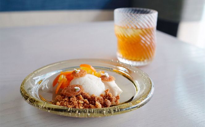 ぺタロス　プレートS 2枚（クリアー×2） 