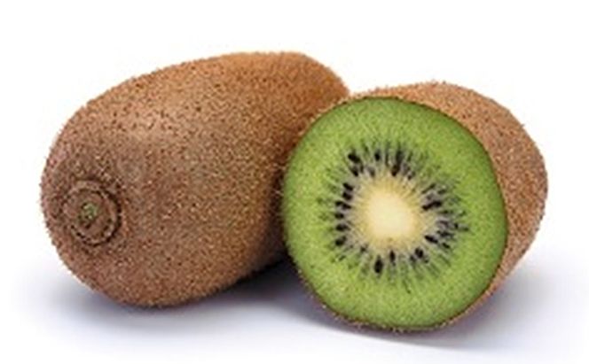 香緑 (こうりょく) キウイ1.4kg 化粧箱 キウイフルーツ フルーツ 果物 くだもの 果実 旬の果物 旬のフルーツ 香川 香川県 東かがわ市