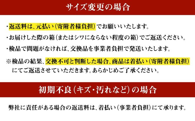 メンズ ブレザー AB6 ビジネスカジュアル 紺 尾州ウール 愛西市 / 株式会社カジウラテックス [AEAM003-7]