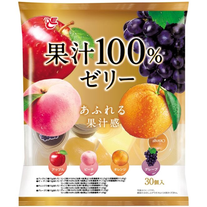 小牧ワクワクお菓子セット［134T17］　ゼリー　バウムクーヘン　ガム　詰め合わせ