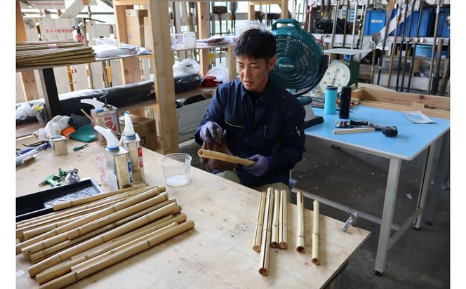 楽庭100シリーズ　--茶の湯-- 322032_FJ001