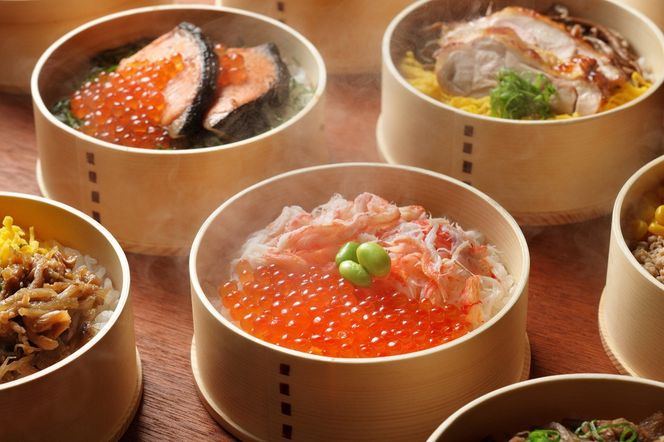 星野リゾート 磐梯山温泉ホテル　宿泊ギフト券（10,000円）