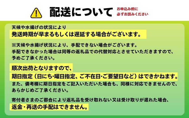 北海道室蘭産 塩水キタムラサキウニ （100g×2パック）【翌年（2026）/7～9月中順次発送】 MROBQ002