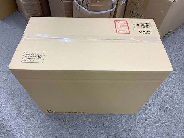 【17-3】ザ・羽毛布団 ロイヤルゴールドラベル キング 230×210cm　ザ・羽毛布団 ロイヤルゴールドラベル ポーランド産ホワイトダックダウン93％ 日本羽毛製品協同組合 品質推奨ラベル付き 羽毛 掛け布団 立体キルト【251-000027-10】