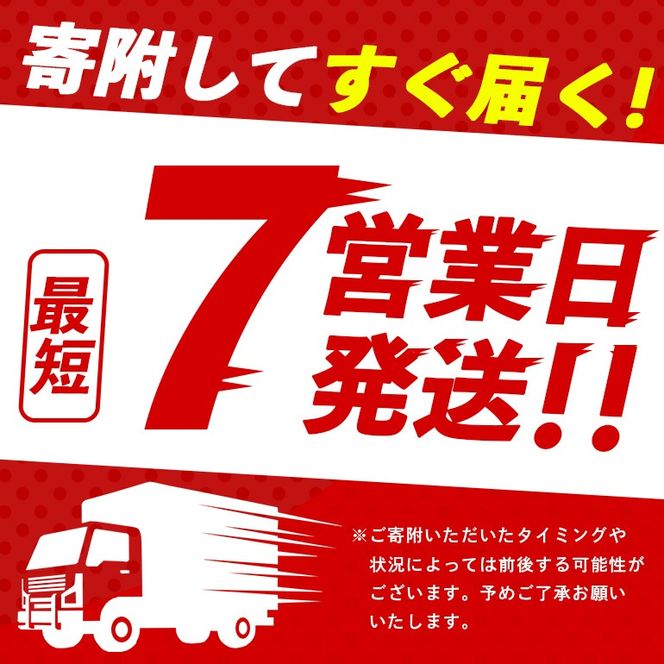 米 令和8年度 10kg にじのきらめき 選べる 10kg×1袋 5kg×2袋 新米 白米 お米 精米 ごはん ご飯 岐阜県 八百津町 産地 直送 小川さんのにじのきらめき (Y047-SKU-001)