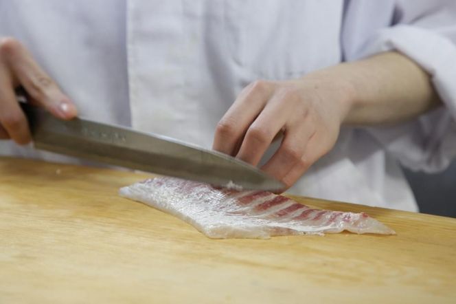 【下鴨茶寮本店】懐石【寿膳】ペア食事券｜京都 老舗料亭 人気店［ 京都 老舗 料亭 ランチ・ディナー共通 食事券 旧三井家下鴨別邸の観覧付き 人気 おすすめ グルメ 京料理 京懐石 送料無料 ふるさと納税 ］ 261009_A-AF018