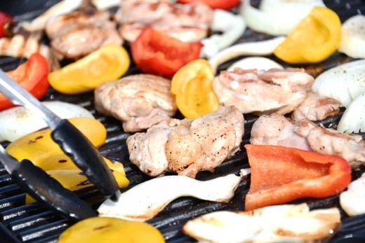 〈BBQ SPOT KASUGAI〉持ち込みプラン専用 利用料チケット5,000円分