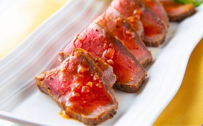 yOdlsszuԐg̉lvƌĂ΂ubNAKXŐԐg̎|ǋi[Xgr[t@[Xgr[t 550gi\[XtjuREz܁vY@ꍆځij