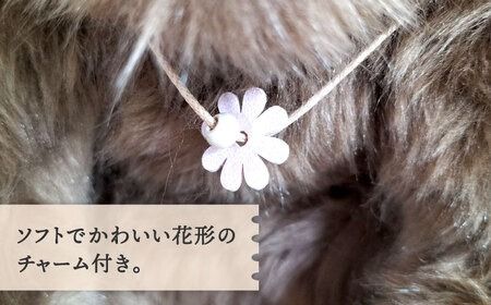 パトランミニ・ブラウン 糸島市 / 科学工房未来 犬 ペット ぬいぐるみ [AYI006] ぬいぐるみ パトラン ハンドメイド 犬 いぬ フェイクファー ペット 動物