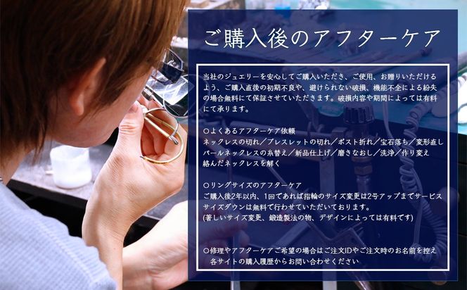 純金 イヤーカフ 片耳用 24金 イヤカフ イヤリング 24k K24 甲丸   管理番号180116100 SWAA001