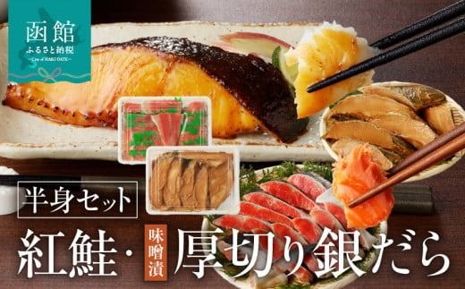 ykCَszْs@퐶Y@@kmYgg؂肬񂾂iXЂjgZbg_HD032-034