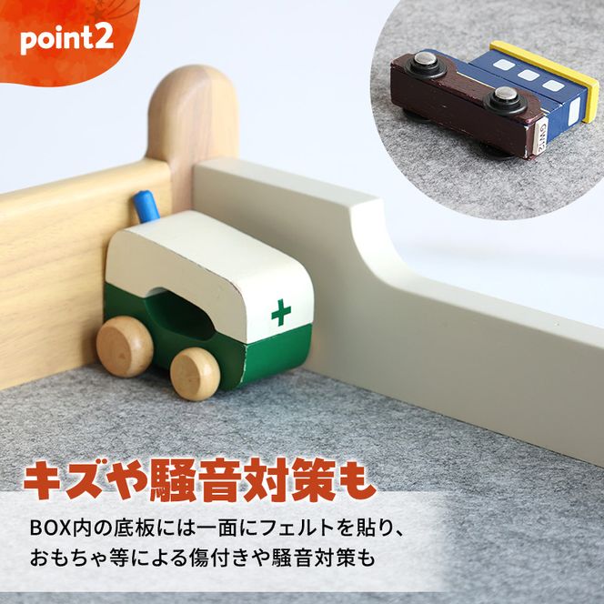 Kids Play Table　キッズテーブル 木製 子供 机 こども 家具 インテリア