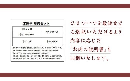 【スピード発送】【常陸牛】焼肉セット 800g (400g×2パック） (茨城県共通返礼品) 国産 牛肉 肉 お肉 焼き肉 バーベキュー BBQ カメノコ サンカクバラ ミスジ イチボ ササミ ザブトン シンシン カイノミ ボンジョー タテバラ 三角バラ サイコロステーキ サーロイン リブロース ランプ ウワミスジ ヒレ
