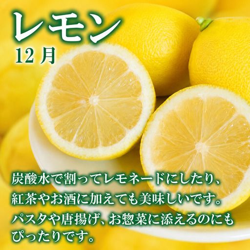 定期便 4回 4ヶ月 レモン ポンカン 美生柑 河内晩柑  柑橘 みかん 蜜柑 みしょうかん フルーツ 果物 くだもの ばんかん かんきつ ゼリー ジュース アイス マーマレード 旬 季節 限定 贈答 ギフト mikan ジューシー サラダ ピール 厳選 国産 愛媛 ご当地ブランド 愛媛県 愛南町 フルーツアイランド・マルエム直販
