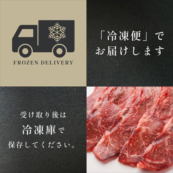 八崎牛のハンバーグ120g×5個 N0105-YZA4408