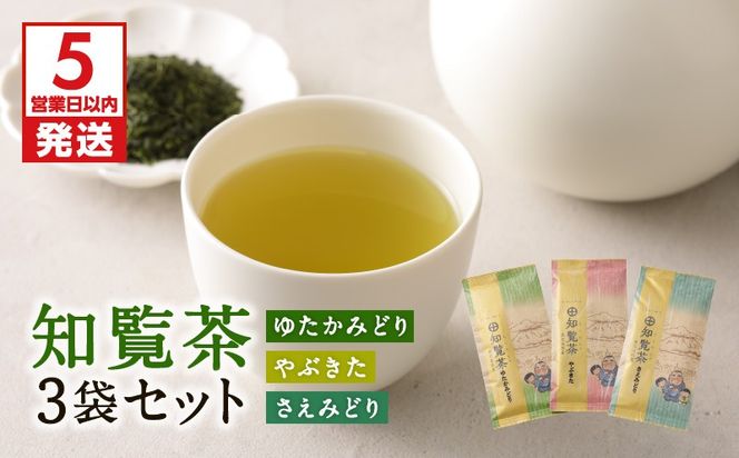 yszy5cƓȓɔzm݂ǂEԂE䂽݂ǂ3܃Zbg@K111-008