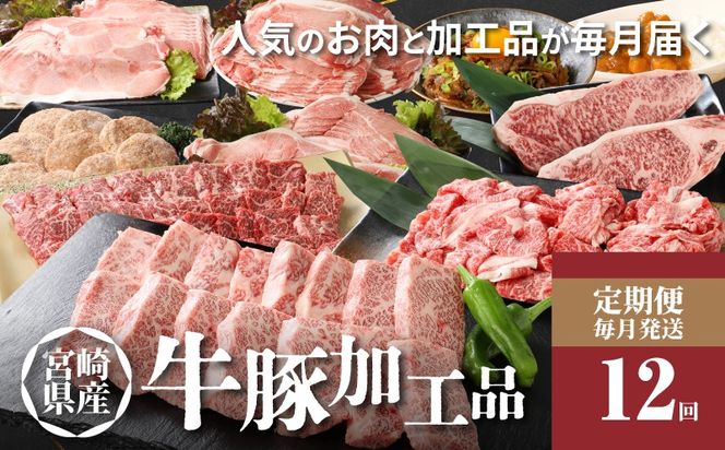 y{茧؏钬z12 {茧Y E؁EHiցI K16_T005_1