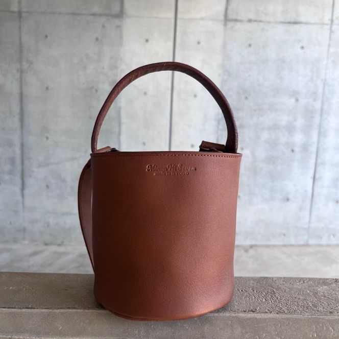 yɌO؎szy{vobOzCollon camel