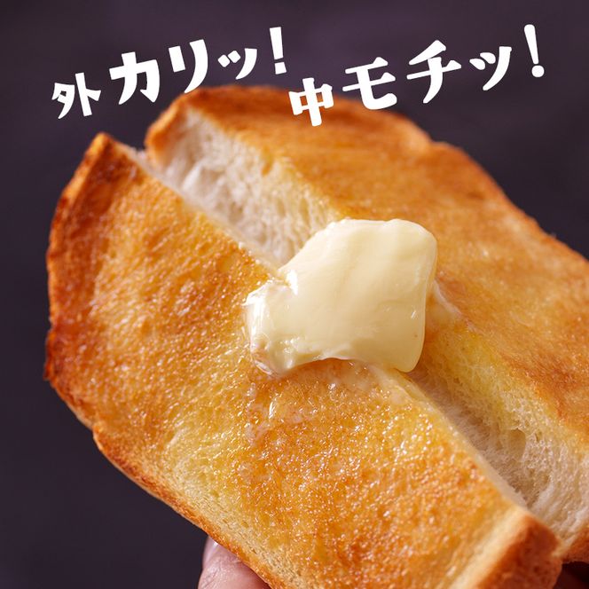 アラジン グラファイト トースター 1枚焼き ホワイト 白 Aladdin アラジントースター グラファイトトースター AET-G8A(W) 調理家電 キッチン家電 家電 お手入れ簡単 コンパクト おしゃれ 新生活 一人暮らし