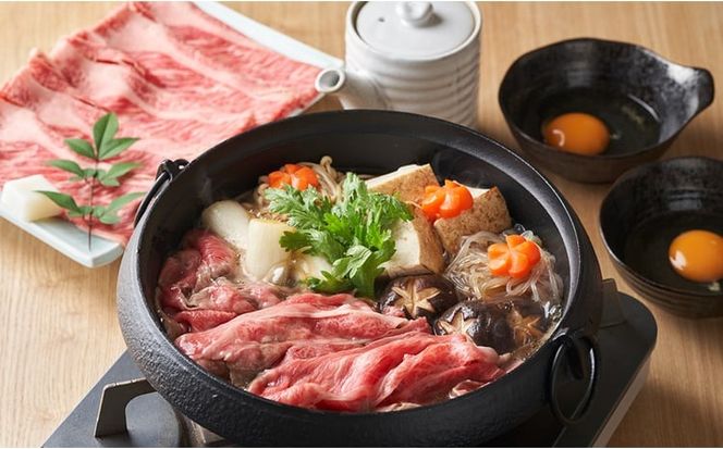 奈義和牛 特撰 ローススライス 1000g (500g×2) 肉 お肉 牛肉 牛 和牛 岡山 瀬戸内市 [№5735-3276]