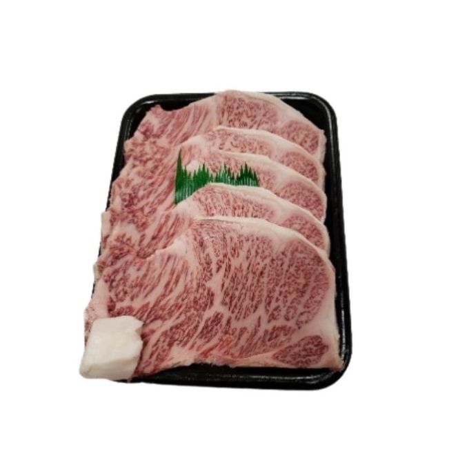 （冷凍）伊賀肉 森辻の【定期便】伊賀牛A5各種 5回お届け【mrtj-tkb0002】