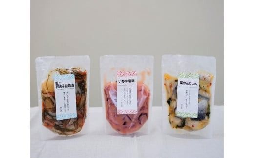 ykCَszaZbg_HD064-005