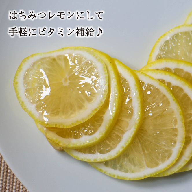 期間限定 訳あり 傷 イエロー レモン りのか 5kg 減農薬 柑橘 檸檬 果物 くだもの 国産 フルーツ 有名 愛媛 みかん職人武田屋 ブランド 愛媛県産 ビタミン 美味しい 生産者 無添加 レモンサワー ジュース チューハイ