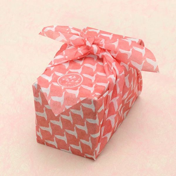 【下鴨茶寮】料亭のあんぱん12ヶ月定期便［ 京都 料亭 京料理 人気 おすすめ 老舗 グルメ ミシュラン ギフト プレゼント 贈答用 お取り寄せ ］ 261009_B-BS46