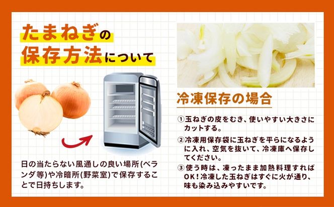 矢掛町産 訳あり 玉ねぎ たまねぎ 選べる内容量 大きさ不揃い 訳ありたまねぎ《5月末～7月中旬頃に出荷予定》 約 2kg or 約 5kg or 約 10kg 野菜 岡山県 矢掛町---ofn_ytn_e57_25_4500_2---