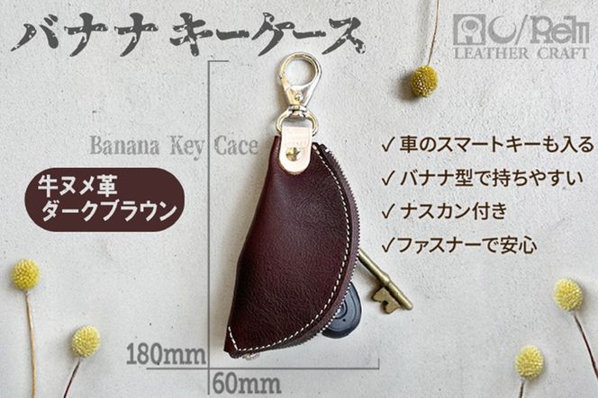 ys{OszoiiL[P[Xik_[NuEj@LC00015