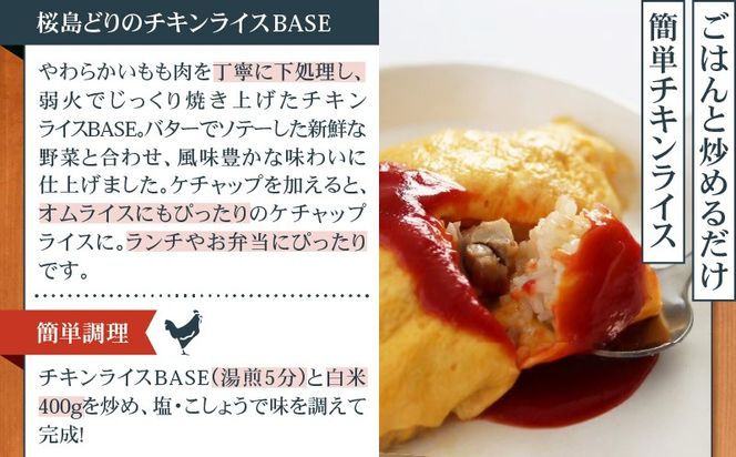 鹿児島の思い出の味 直行便　K342-001