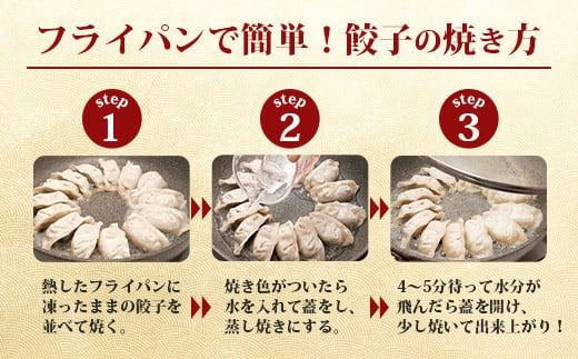 ≪餃子≫ 石垣牛 ぎょうざ 32個【 石垣牛 ぎょうざ 餃子 焼き餃子 水餃子 焼餃子 沖縄県 石垣市 】GS-2