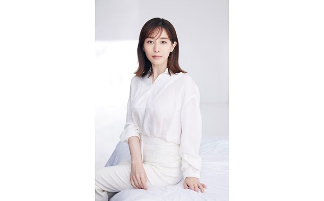 エアウィーヴ　ピロースリムmini 232238_T259