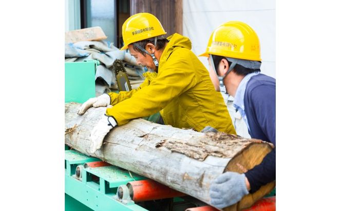 乾燥薪 ナラ薪10kg 35cm 中割り～大割り薪ストーブ キャンプ 焚き火 密度が高く火持ちの良い広葉樹 薪 アウトドア 福井県 若狭町