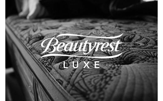 CX2【シモンズ】シングルマットレス　ビヨンド　シグネチャー　ピロートップ　AA21BS1