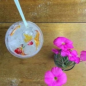 季節 の ウォーター ミックス 4袋 セット【110west.inc】【いとしまごころ】[ASC004] ドライフルーツ 砂糖不使用 無添加 あまおう 柑橘 ミックス 贈答