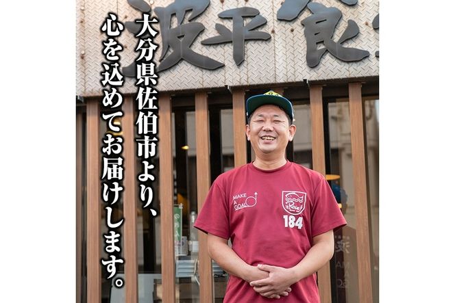海鮮 BBQ セット (6種・18品) 魚 天然 赤足エビ アカアシ エビ 緋扇貝 ヒオウギ サザエ 鯛 タイ イカ タコ 下処理 済み 高級 豊後水道 個包装 冷凍 大分県 佐伯市 【FZ008】【波平食堂】