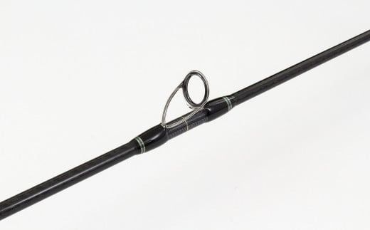 ロッド EJシリーズ 電動ジギング専用ロッド EJ632-QC 特許技術搭載 大型青物対応 鯛ラバロッド ジギング 釣り竿 釣り フィッシング ［離島配送不可］　H153-169