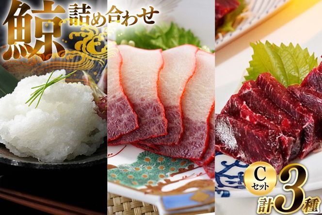 y茧szBJ151  ~ 3lߍ킹CZbg v370g( w x[RXCX Io ) [  NW ~  ȒP ܂   쏤X 茧 s ]