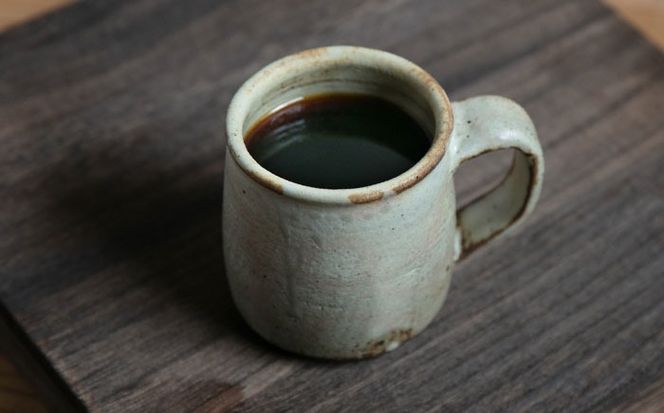 若竹いろり焙煎珈琲 かぐ夜之舞 ドリップバッグ 15個 (1箱3個入り×5箱) 糸島市 / きじむな農園 / コーヒー ドリップバッグ[ABR001]