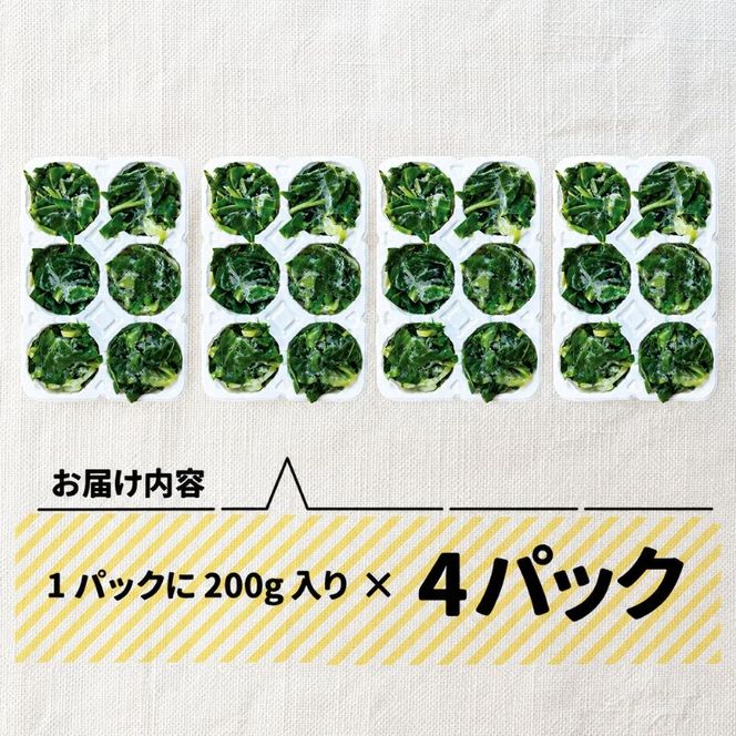 まんてんケール 　冷凍カットケールセット 野菜 冷凍野菜 食べやすい スムージー ソテー 炒め物 食材 食卓