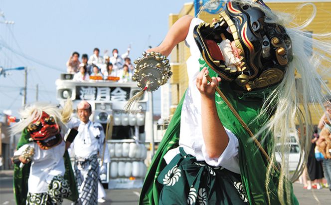 北海道厚岸町 寄附のみの応援受付 1,000円コース（返礼品なし 寄附のみ 1000円） 支援 自治体支援 