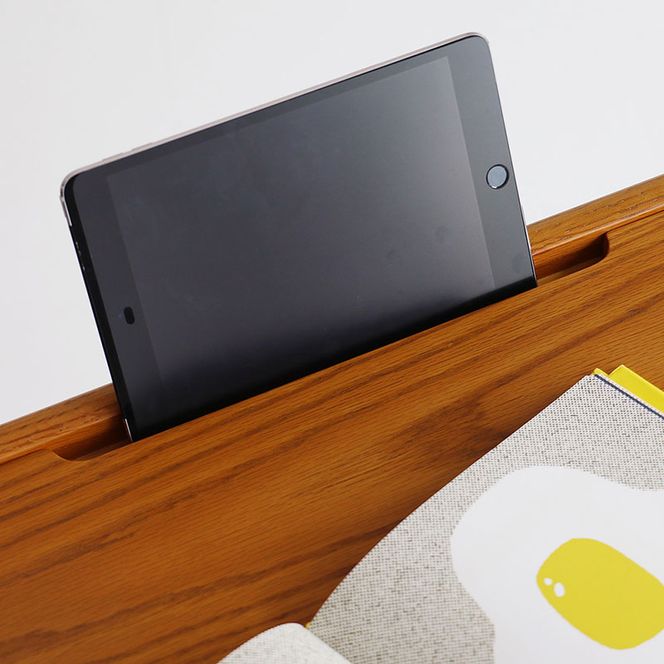 Herit. Kids Desk キッズデスク 子供 机  木製 こども 家具 インテリア 市場 加西市