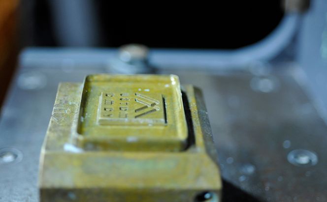 石鹸 Mマーク Cセット 4種 松山油脂 美容 固形石鹸 液体石鹸 ハンドソープ クリーンジェル ハンドクリーム 石けん 美容グッズ スキンケア 