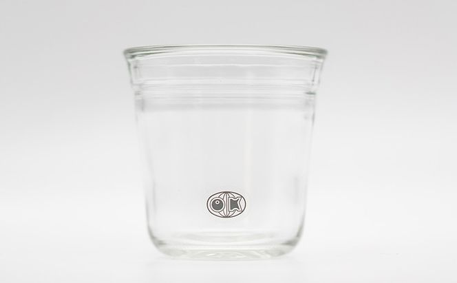 ファミリア3点+BINKOPセット ガラス製品 サーバーびん 地球びん 手さげびん 瓶 びん コップ グラス オリジナル セット 東京都 墨田区